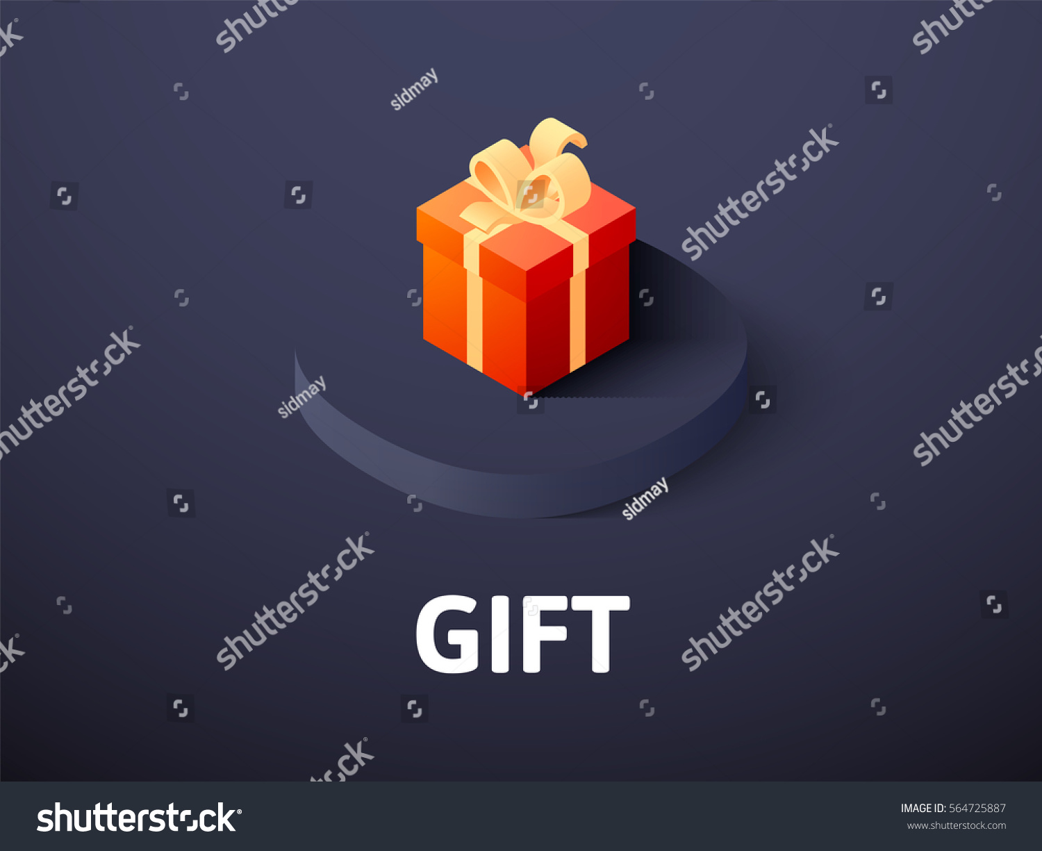 stock-vector-gift-icon-vector-symbol-in-flat-isometric-style-isolated-on-color-background-564725887