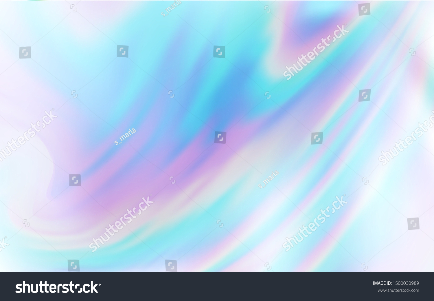 stock-vector-light-blue-vector-blurred-pattern-colorful-abstract-illustration-with-gradient-background-for-a-1500030989