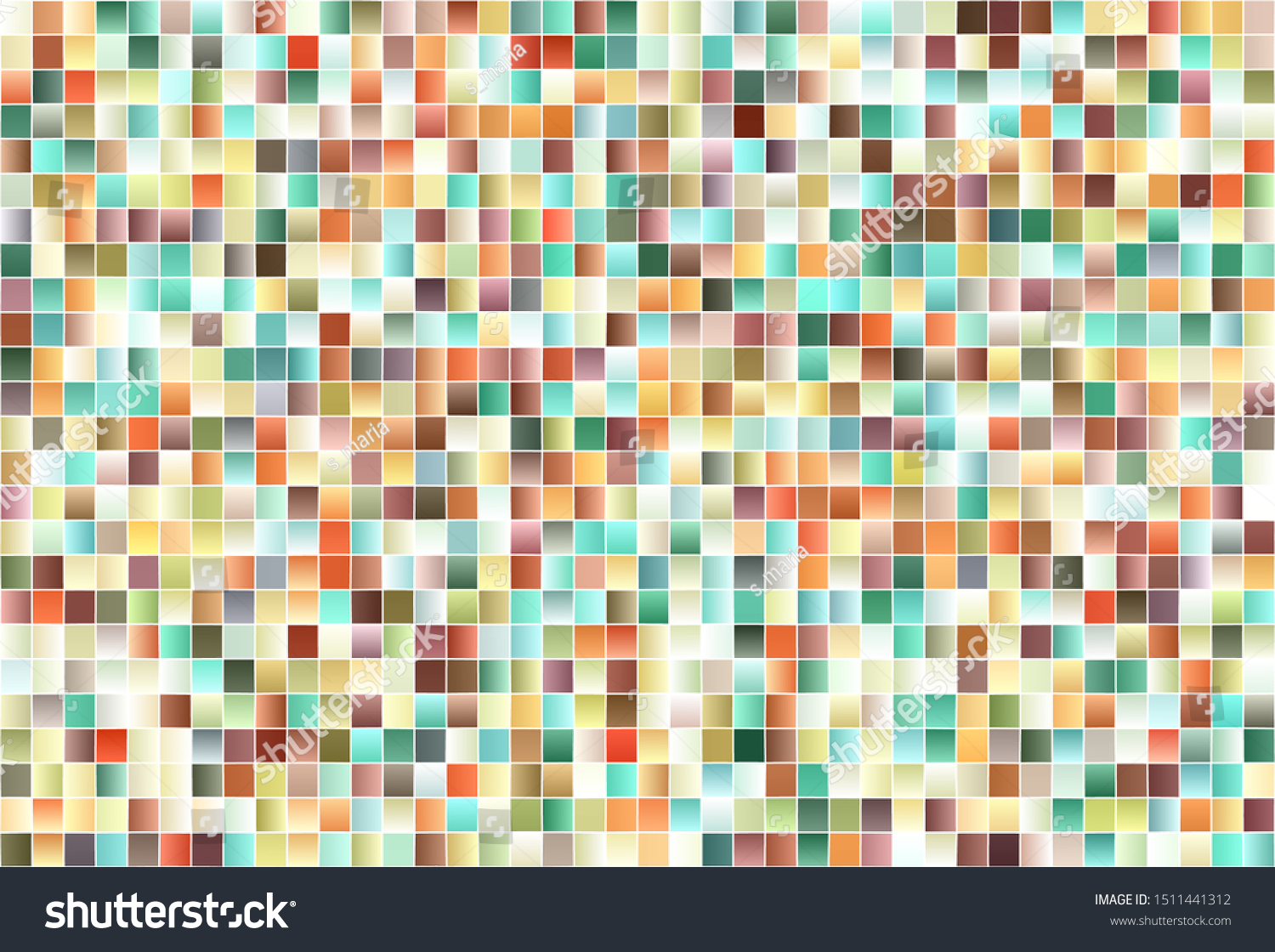 stock-vector-light-multicolor-vector-pattern-in-square-style-modern-abstract-illustration-with-colorful-1511441312
