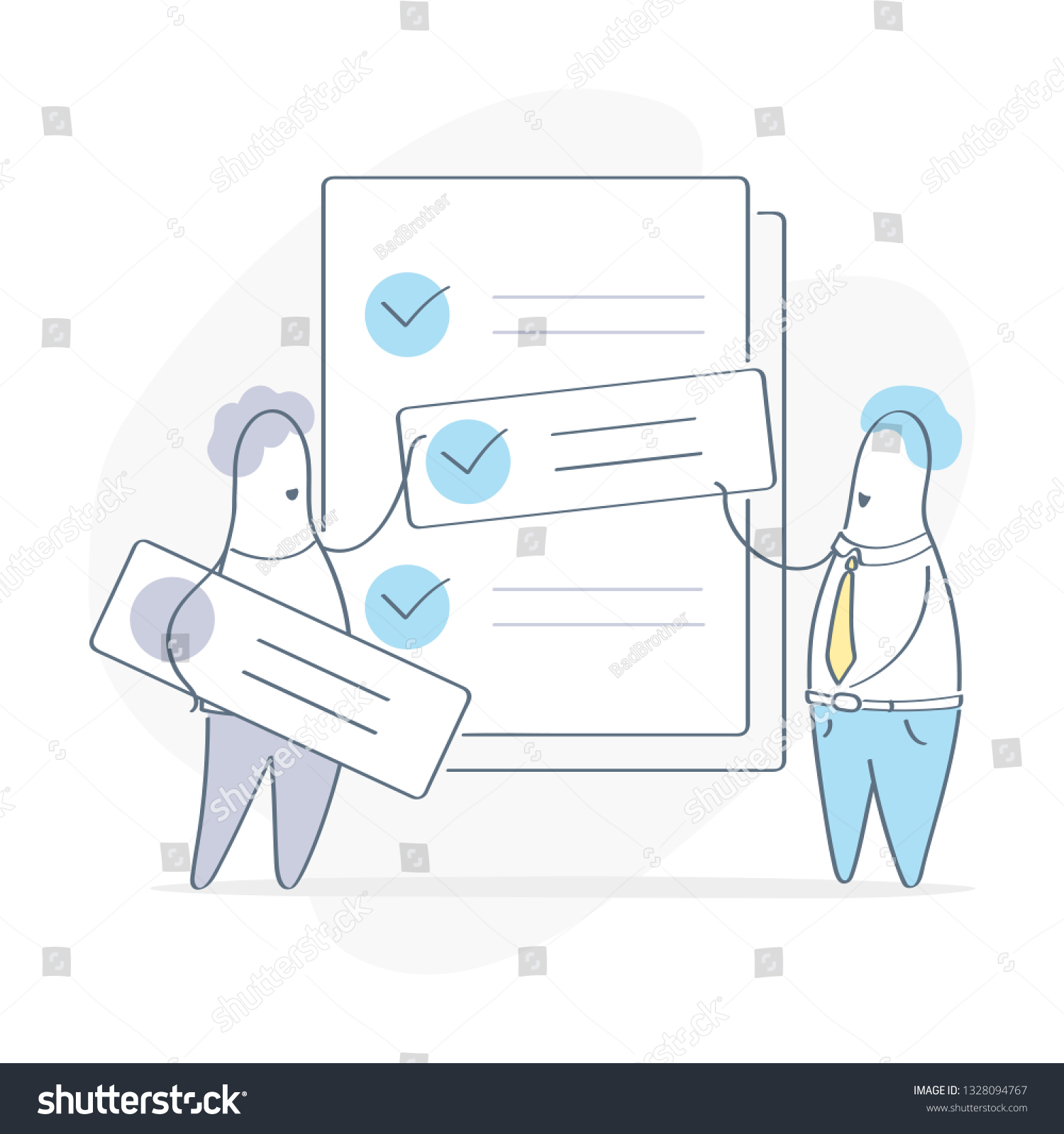 stock-vector-task-ranking-business-people-moving-tasks-by-priority-in-the-development-list-agile-project-1328094767